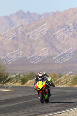 media/Dec-10-2023-SoCal Trackdays (Sun) [[0ce70f5433]]/Turn 3 Exit-Wheelie Bump (115pm)/